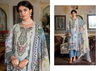 Gujarish Vol 14 By Shree Embroidery Cotton Pakistani Dress Material Wholesale Shop In Surat